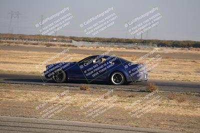 media/Nov-11-2023-GTA Finals Buttonwillow (Sat) [[117180e161]]/HotPit Autofest/